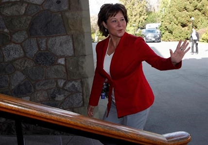 B.C. ELECTION 2017: Liberals 'stand corrected' on claims #IamLinda was NDP plant | iNFOnews.ca B.C. ELECTION 2017: Liberals 'stand corrected' on claims #IamLinda was NDP plant | iNFOnews.ca