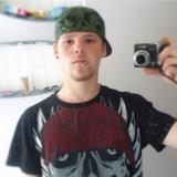 Sweet-Grant pleads guilty to assault in burning | iNFOnews.ca Sweet-Grant pleads guilty to assault in burning | iNFOnews.ca