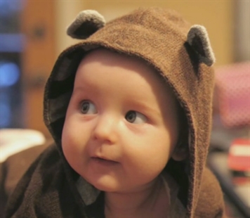 Parents left with few answers after infant dies | iNFOnews.ca Parents left with few answers after infant dies | iNFOnews.ca