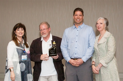 West Kelowna's new amphitheatre and skate park win B.C. Recreation and Parks Award | iNFOnews.ca West Kelowna's new amphitheatre and skate park win B.C. Recreation and Parks Award | iNFOnews.ca