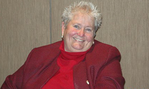 Longtime golfer dies at senior games | iNFOnews.ca Longtime golfer dies at senior games | iNFOnews.ca