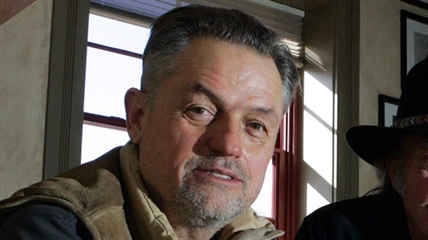 Jonathan Demme, 'Silence of the Lambs' director, dead at 73 | iNFOnews.ca