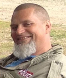 Family of missing Salmon Arm man offers reward | iNFOnews.ca