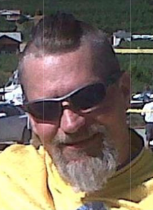 Family of missing Salmon Arm man offers reward | iNFOnews.ca