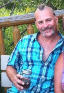 Family of missing Salmon Arm man offers reward | iNFOnews.ca