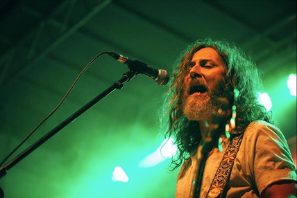 Ponderosa Music Festival returning to Rock Creek this summer | iNFOnews.ca