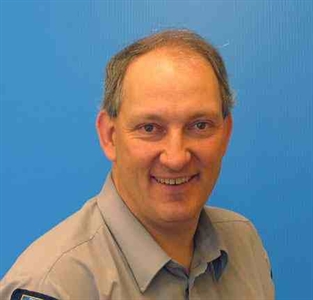 Vernon adds new weapons bylaw to its arsenal | iNFOnews.ca