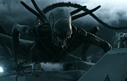 MOVIE REVIEW: In 'Alien: Covenant,' a return to gut-busting horror | iNFOnews.ca