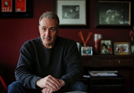 New York eyes 'textalyzer' to combat distracted driving | iNFOnews.ca New York eyes 'textalyzer' to combat distracted driving | iNFOnews.ca