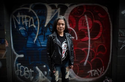 Justice delayed: victims anxious for stalled MMIW inquiry to give them voice | iNFOnews.ca