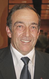 Fruit growers’ advocate dies suddenly | iNFOnews.ca