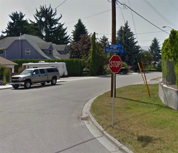Wanted man arrested after chase through Kelowna | iNFOnews.ca Wanted man arrested after chase through Kelowna | iNFOnews.ca