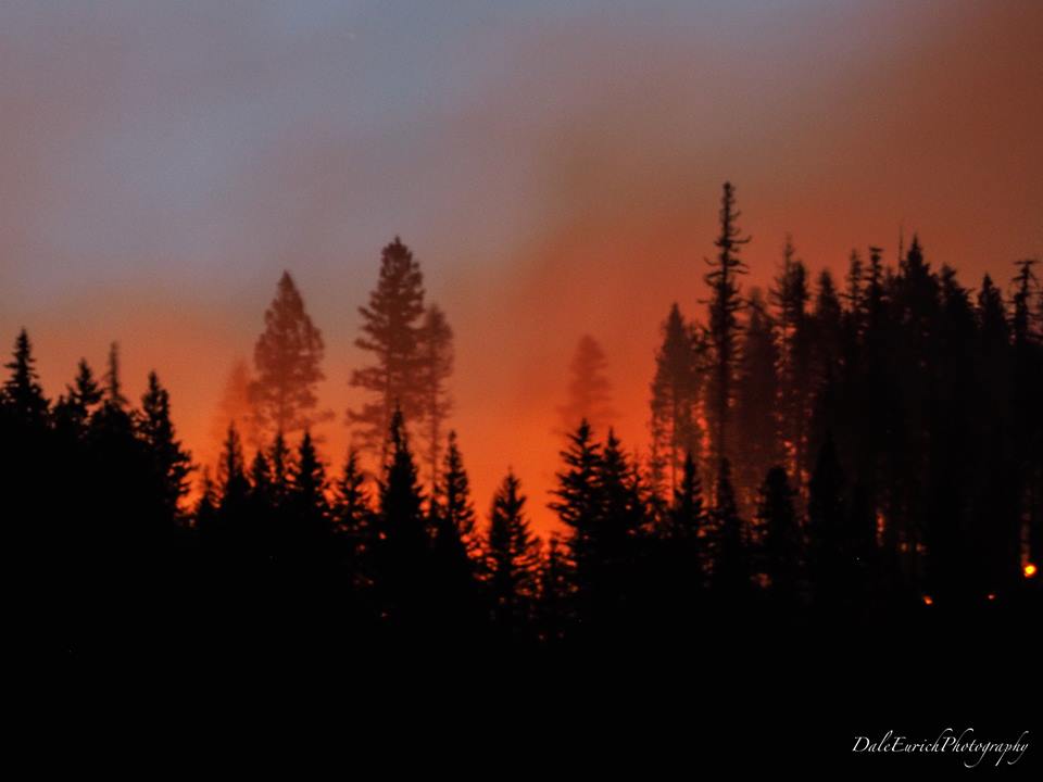 Locals wondering if small debris fire led to Lumby wildfire | iNFOnews.ca Locals wondering if small debris fire led to Lumby wildfire | iNFOnews.ca