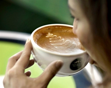 Italy meets Invermere, B.C., as Lavazza buys control of Kicking Horse Coffee | iNFOnews.ca