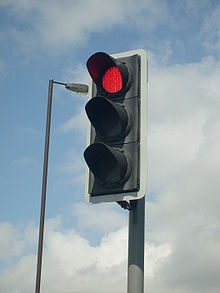 Scheduled traffic signal maintenance for Vernon intersection | iNFOnews.ca