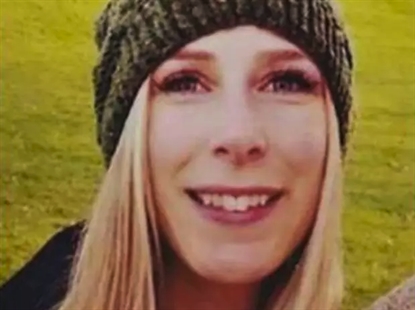 Condolences pour in for Canadian victim of London terror attack | iNFOnews.ca