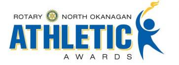 Fourth Annual Rotary North Okanagan Athletic Awards | iNFOnews.ca Fourth Annual Rotary North Okanagan Athletic Awards | iNFOnews.ca