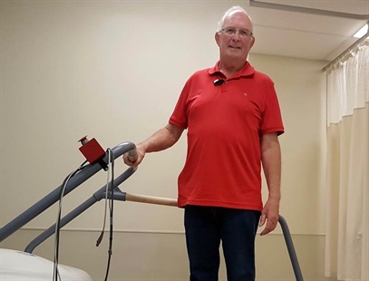From avoidance to advocacy for men's health | iNFOnews.ca From avoidance to advocacy for men's health | iNFOnews.ca