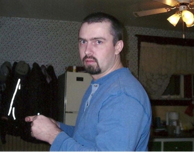 Mother pleads for help finding missing son | iNFOnews.ca Mother pleads for help finding missing son | iNFOnews.ca