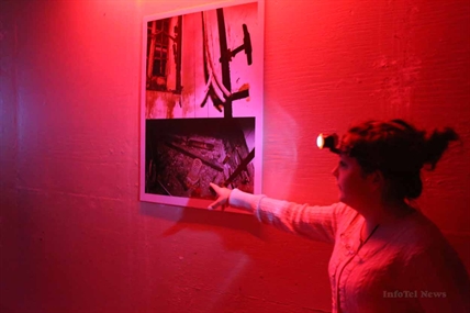 IN PICTURES: The tunnels and grounds of the former Tranquille Sanitarium | iNFOnews.ca