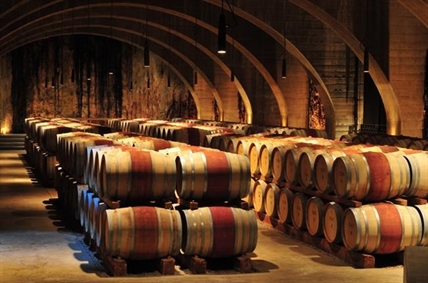 Kelowna draws new residents, tourists with tech boom and dining renaissance | iNFOnews.ca