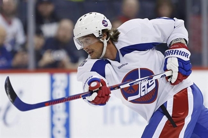 Selanne, Kariya headed to the Hall of Fame; joined by Recchi, Andreychuk, three others | iNFOnews.ca