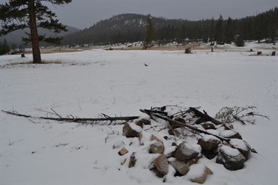 Conflicting speculations over large-scale Facebook event in Kamloops | iNFOnews.ca