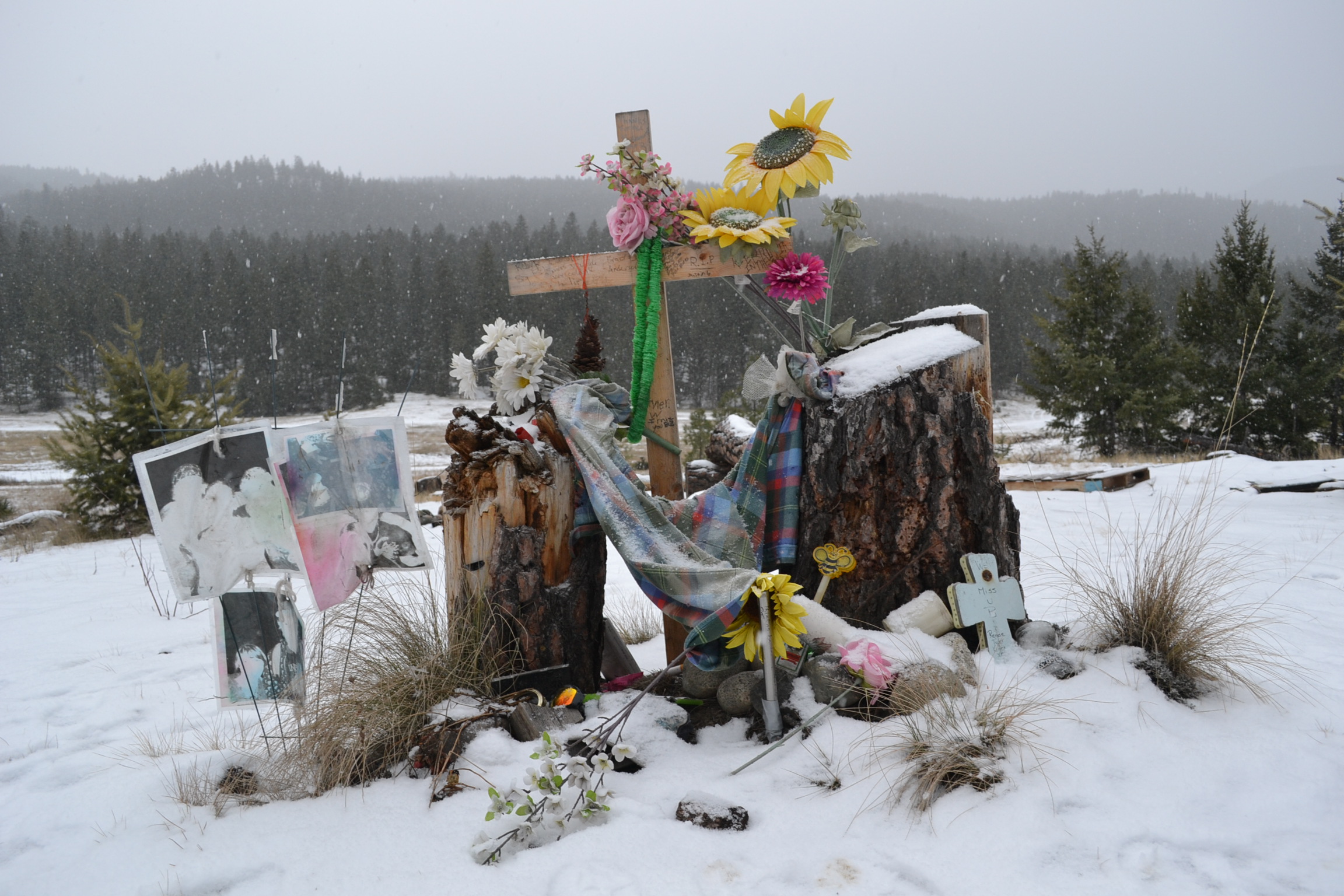 Conflicting speculations over large-scale Facebook event in Kamloops | iNFOnews.ca