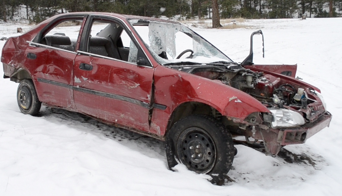 Conflicting speculations over large-scale Facebook event in Kamloops | iNFOnews.ca