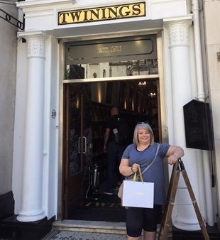 Canadian fan foiled for third time in increasingly costly bid to see Adele | iNFOnews.ca