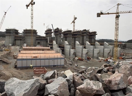 'I've laid awake': Residents demand review as fears grow over Muskrat Falls dam | iNFOnews.ca 'I've laid awake': Residents demand review as fears grow over Muskrat Falls dam | iNFOnews.ca