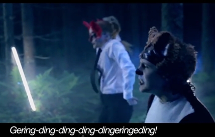 Liked Gangnam Style? You ain't seen nothing yet | iNFOnews.ca Liked Gangnam Style? You ain't seen nothing yet | iNFOnews.ca