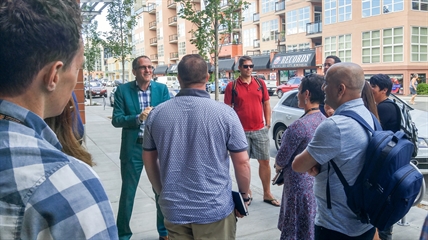 Master of Management reimagines professional graduate education | iNFOnews.ca