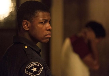 MOVIE REVIEW: Bigelow explores a horrific history in 'Detroit' | iNFOnews.ca MOVIE REVIEW: Bigelow explores a horrific history in 'Detroit' | iNFOnews.ca