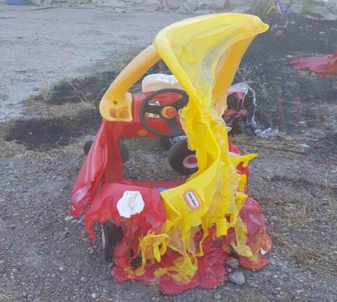 Monte Lake family who lost everything but each other, speaks out for the first time | iNFOnews.ca Monte Lake family who lost everything but each other, speaks out for the first time | iNFOnews.ca