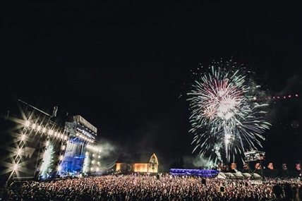 Music festivals react to push for improved safety measures for women | iNFOnews.ca Music festivals react to push for improved safety measures for women | iNFOnews.ca