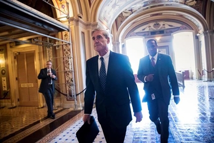 The 'swamp' defies Trump: How the creatures of Washington are turning on him | iNFOnews.ca The 'swamp' defies Trump: How the creatures of Washington are turning on him | iNFOnews.ca