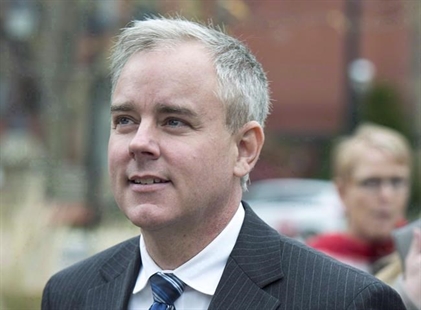 Lawyers to ask New Brunswick court for delay in setting Oland murder trial date | iNFOnews.ca Lawyers to ask New Brunswick court for delay in setting Oland murder trial date | iNFOnews.ca