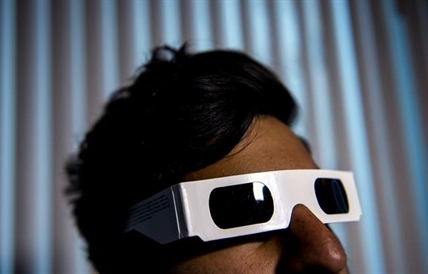 Demand eclipses supply for protective glasses for safe solar eclipse viewing | iNFOnews.ca Demand eclipses supply for protective glasses for safe solar eclipse viewing | iNFOnews.ca