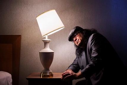 Magician Penn Jillette apologizes for calling Newfoundlanders 'stupid' | iNFOnews.ca