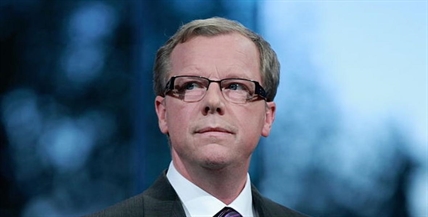 Unpopular Saskatchewan budget hangs over leadership race to replace Brad Wall | iNFOnews.ca Unpopular Saskatchewan budget hangs over leadership race to replace Brad Wall | iNFOnews.ca