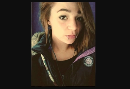 Police identify body of woman found dead in Mission, B.C., homicide suspected | iNFOnews.ca