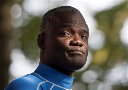 'Daddy, let's go to Canada': The fearful Haitian march from Trump to Canada | iNFOnews.ca 'Daddy, let's go to Canada': The fearful Haitian march from Trump to Canada | iNFOnews.ca