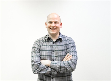 Jordan Perrey to lead IT Services at Okanagan College | iNFOnews.ca Jordan Perrey to lead IT Services at Okanagan College | iNFOnews.ca