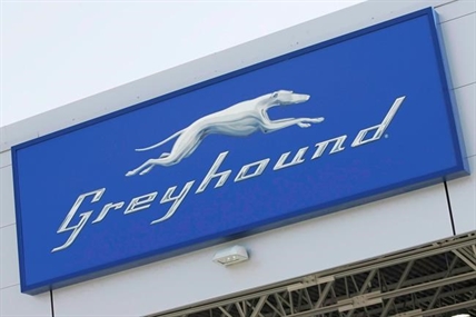 Greyhound bus route on B.C.'s Highway of Tears one of five that could be axed | iNFOnews.ca