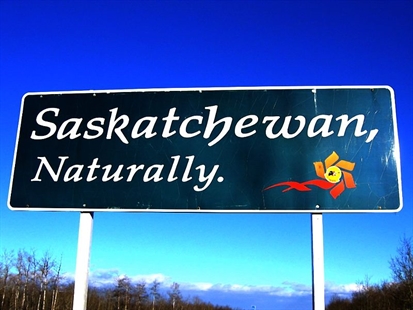 Saskatchewan latest province to help protect boys from cancer with HPV vaccine | iNFOnews.ca