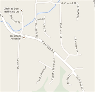 Cornered woman strikes cop car during chase | iNFOnews.ca