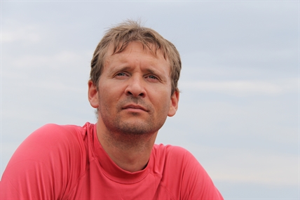 Modelling the impact of green eggs and hens | iNFOnews.ca Modelling the impact of green eggs and hens | iNFOnews.ca