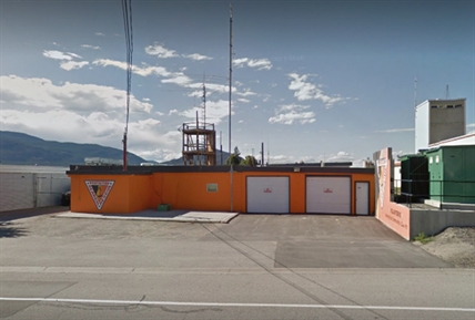 Penticton Search and Rescue holding recruitment open house | iNFOnews.ca