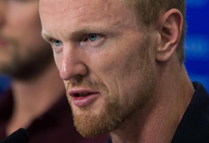 Vancouver Canucks set to meet Los Angeles Kings in NHL's first foray into China | iNFOnews.ca Vancouver Canucks set to meet Los Angeles Kings in NHL's first foray into China | iNFOnews.ca